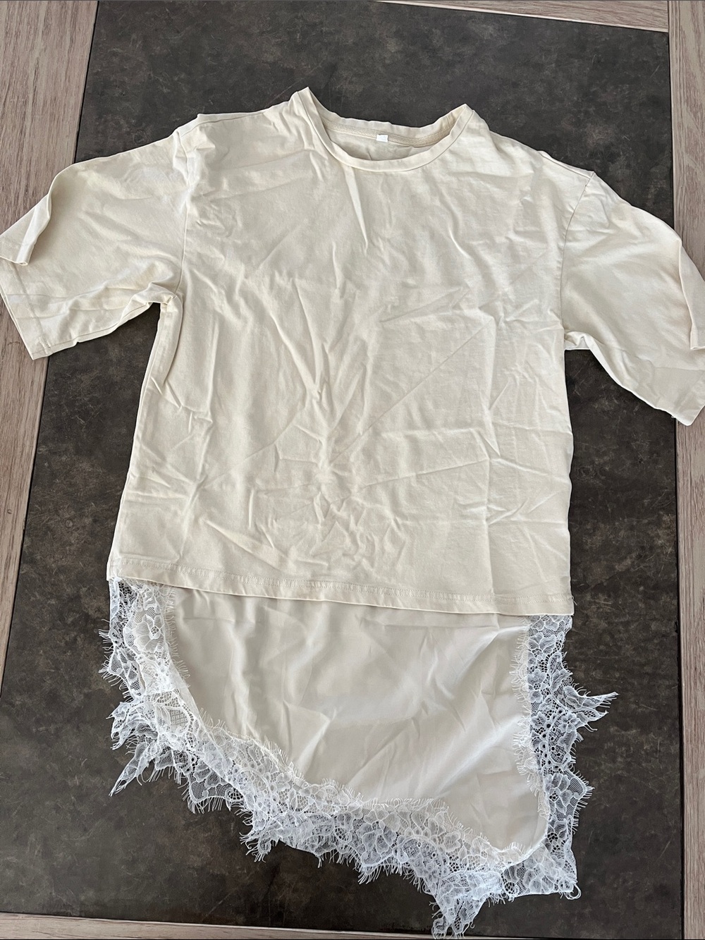 Tshirt